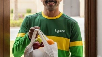 Keemart by Keeta arrives in Jeddah and Dammam