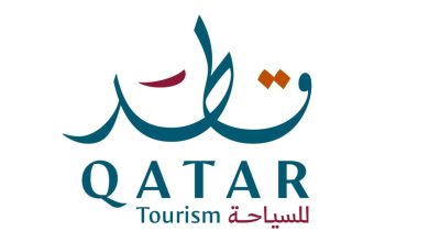 Qatar Tourism Marks 2025 as a Year of Global Milestones and Resilient Growth
