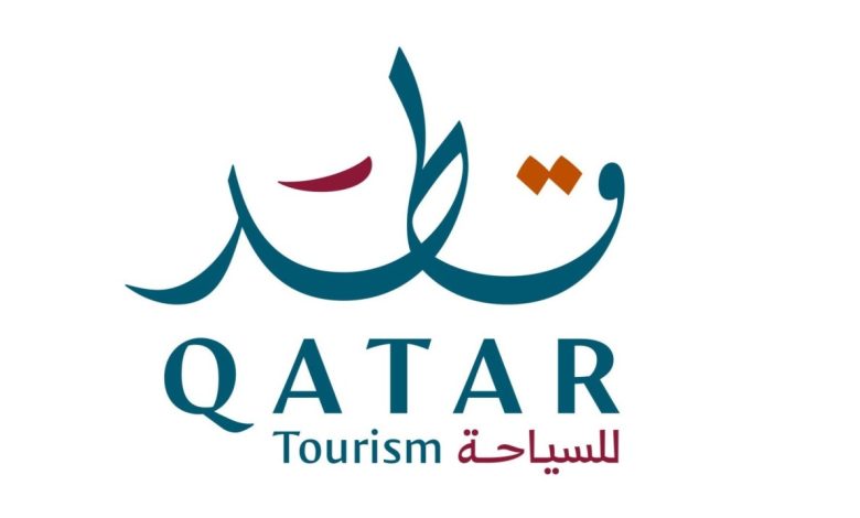 Qatar Tourism Marks 2025 as a Year of Global Milestones and Resilient Growth
