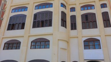 historic-jeddah-embraces-art-and-heritage-with-the-launch-of-the-red-sea-museum