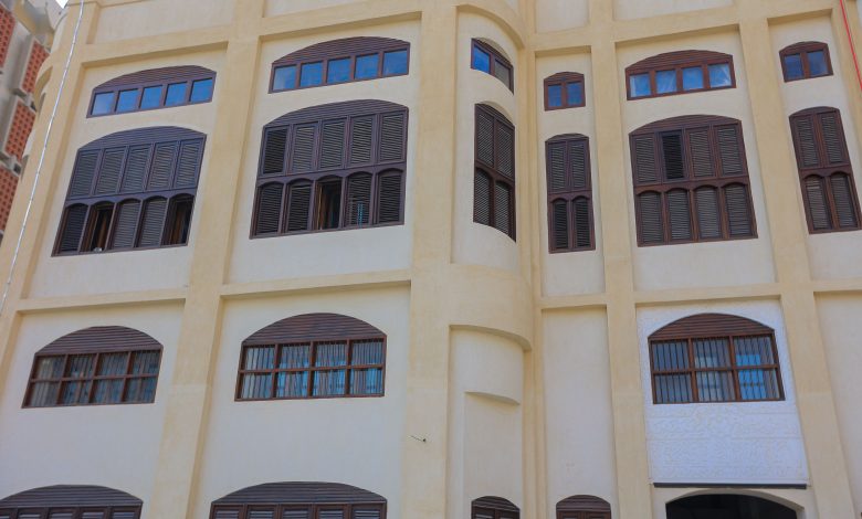 historic-jeddah-embraces-art-and-heritage-with-the-launch-of-the-red-sea-museum