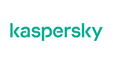 Kaspersky launches OT Calculator to help Middle East industrial companies better quantify cyber risk