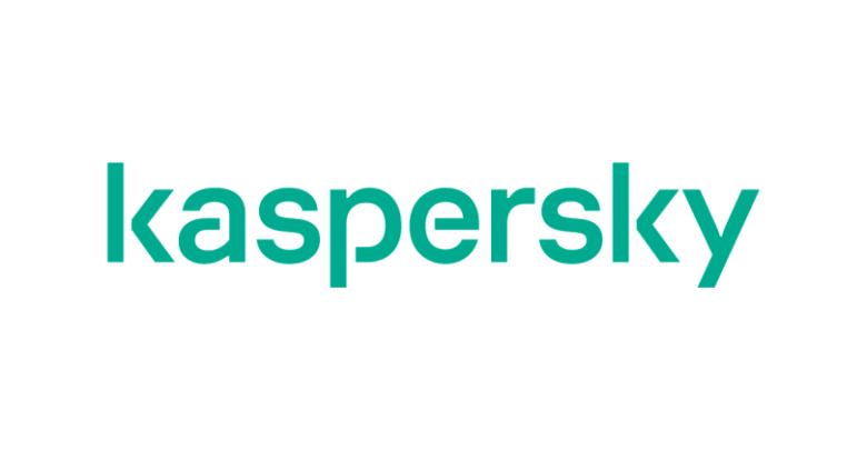 Kaspersky launches OT Calculator to help Middle East industrial companies better quantify cyber risk