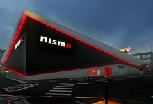 Nissan Motor Co. Ltd. and Nissan Motorsports & Customization Co. Ltd. (NMC) announced new initiatives aimed at strengthening Nissan’s