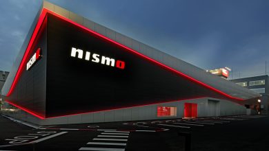 Nissan Motor Co. Ltd. and Nissan Motorsports & Customization Co. Ltd. (NMC) announced new initiatives aimed at strengthening Nissan’s
