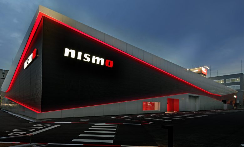 Nissan Motor Co. Ltd. and Nissan Motorsports & Customization Co. Ltd. (NMC) announced new initiatives aimed at strengthening Nissan’s
