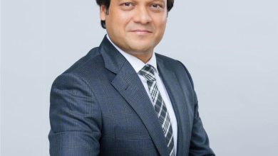 lifestyle-wellness-and-community-living-will-reshape-buyer-priorities-across-dubai-in-2026