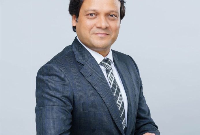 lifestyle-wellness-and-community-living-will-reshape-buyer-priorities-across-dubai-in-2026