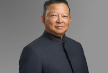 rcapita Group Holdings Limited (“Arcapita”), the global alternative investment firm, announces a joint venture partnership with Cloud Capital