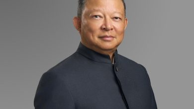 rcapita Group Holdings Limited (“Arcapita”), the global alternative investment firm, announces a joint venture partnership with Cloud Capital