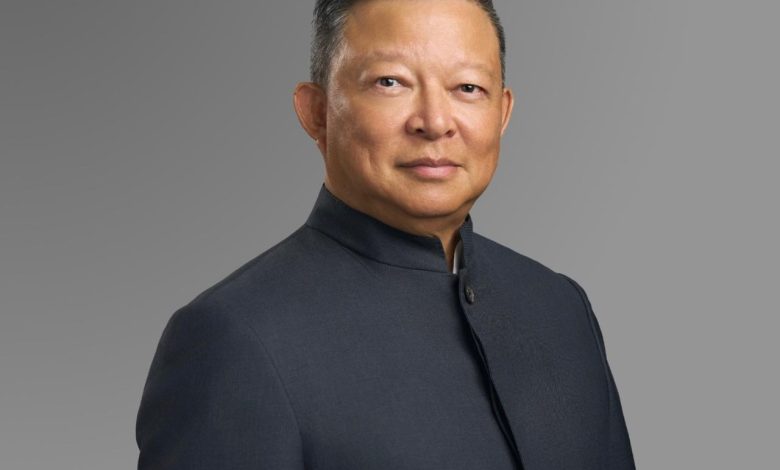 rcapita Group Holdings Limited (“Arcapita”), the global alternative investment firm, announces a joint venture partnership with Cloud Capital