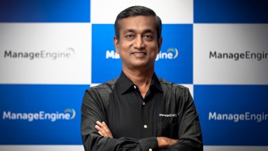 ManageEngine Is Named a Challenger in the 2026 Gartner® Magic Quadrant™ for Endpoint Management Tools, scoring above 4/5 across all 4 Use Cases