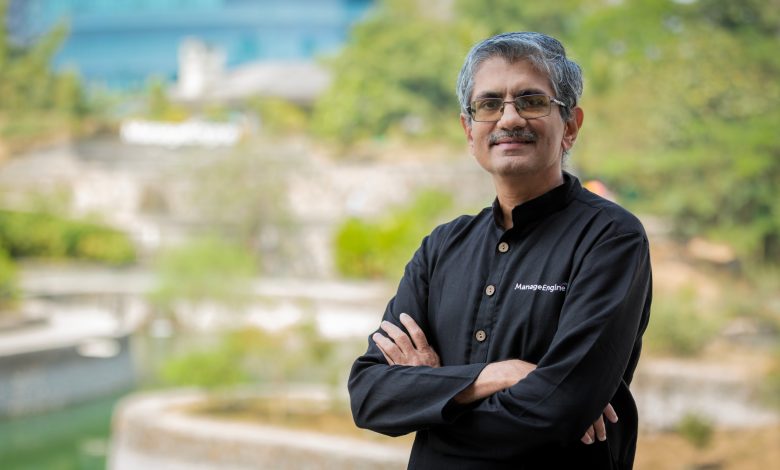 30 Years of Independent Growth: Zoho and ManageEngine Lead with Culture and Innovation