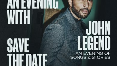 visit-qatar-presents-john-legend-live-in-doha-an-evening-of-songs-stories