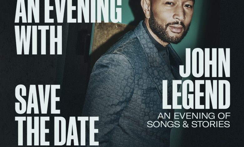 visit-qatar-presents-john-legend-live-in-doha-an-evening-of-songs-stories