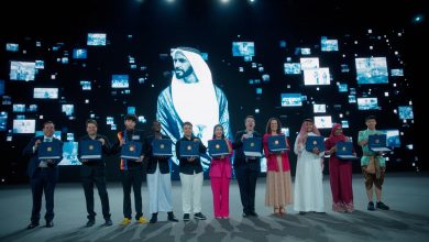 Zayed Sustainability Prize Opens Global Call for Submissions for 2027 Cycle
