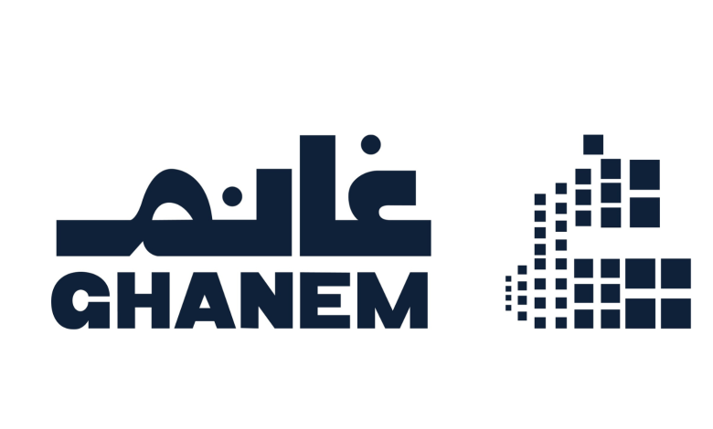 Ghanem Company launches fractional ownership of real estate in KSA under REGA Sandbox