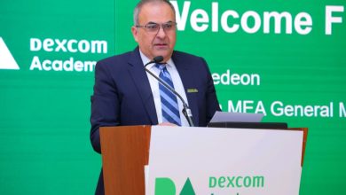 LISTENING TO HEALTHCARE PROFESSIONALS AND ADVANCING DIABETES CARE IN THE KINGDOM