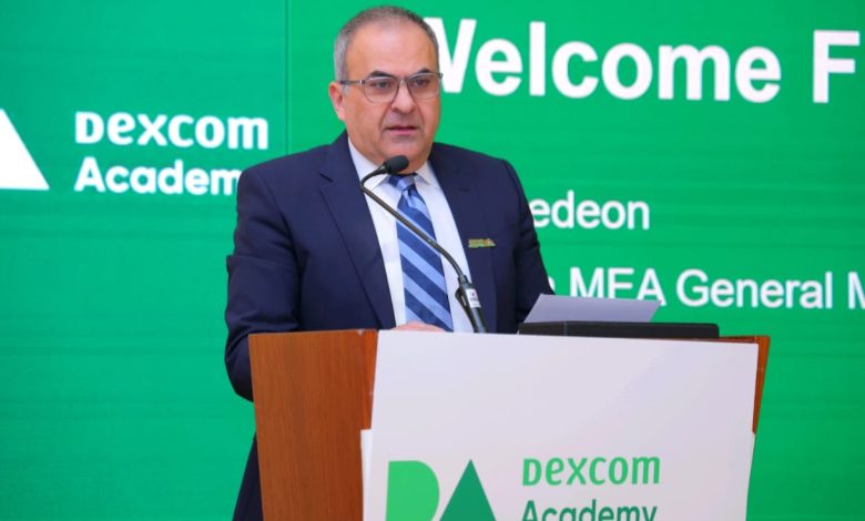 LISTENING TO HEALTHCARE PROFESSIONALS AND ADVANCING DIABETES CARE IN THE KINGDOM