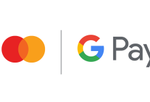 Mastercard cardholders can now use Google Pay in Saudi Arabia