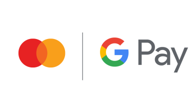 Mastercard cardholders can now use Google Pay in Saudi Arabia