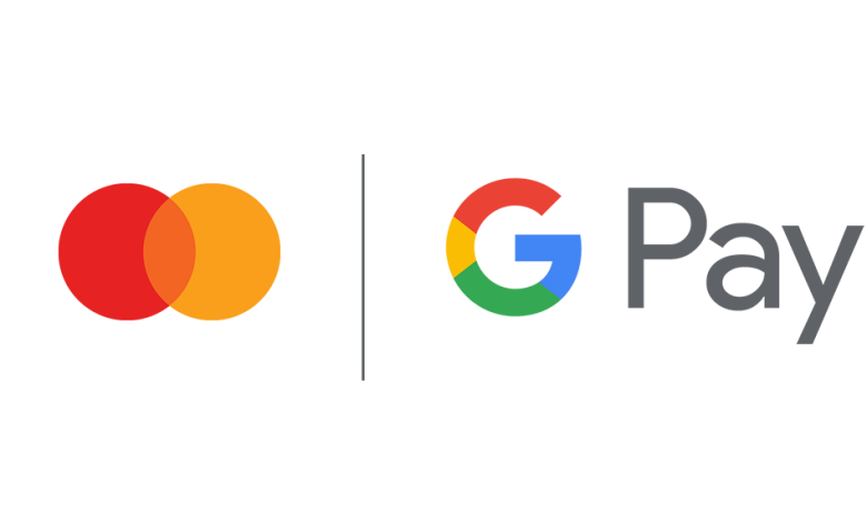 Mastercard cardholders can now use Google Pay in Saudi Arabia