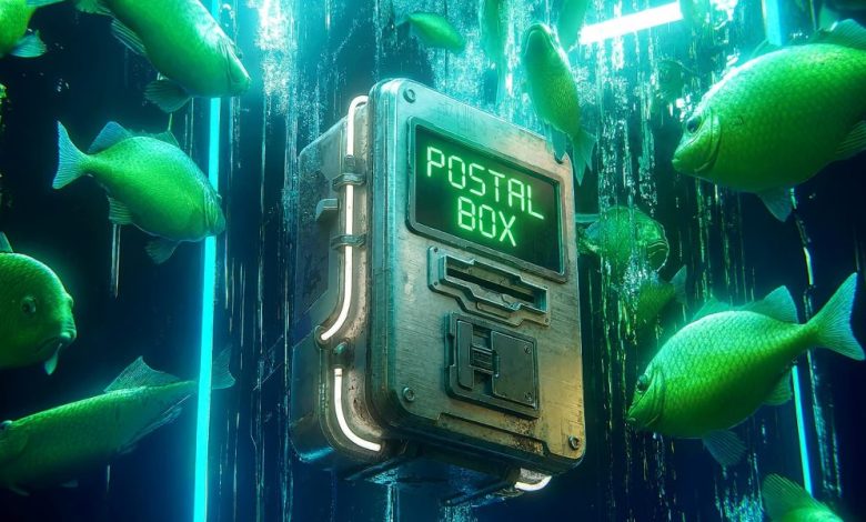 On Saint Valentine’s Day Kaspersky warns against gift card scams