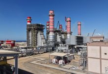 The Consortium of ELSEWEDY ELECTRIC and Siemens Energy Mark Major Breakthrough in Saudi Arabia’s Energy Transition with Rabigh 1 Expansion Milestone