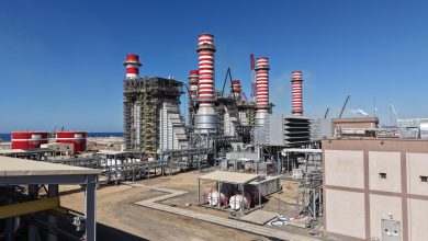 The Consortium of ELSEWEDY ELECTRIC and Siemens Energy Mark Major Breakthrough in Saudi Arabia’s Energy Transition with Rabigh 1 Expansion Milestone