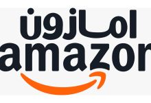 AMAZON.SA LAUNCHES PREMIUM BEAUTY STOREFRONT, BRINGING SKINCARE, HAIRCARE, AND FRAGRANCE DIRECTLY TO SAUDI CUSTOMERS