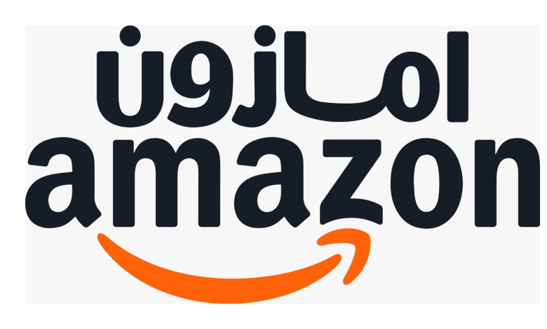 AMAZON.SA LAUNCHES PREMIUM BEAUTY STOREFRONT, BRINGING SKINCARE, HAIRCARE, AND FRAGRANCE DIRECTLY TO SAUDI CUSTOMERS