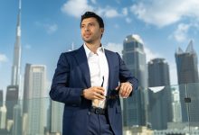 LAND PRICES SET TO FALL OR OFF-PLAN PRICES TO RISE AS 2026 BECOMES PIVOTAL YEAR FOR DUBAI REAL ESTATE