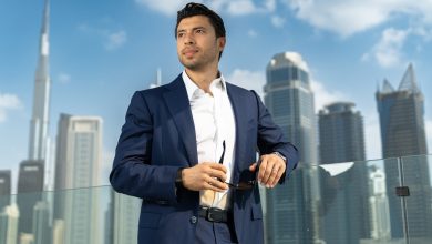 LAND PRICES SET TO FALL OR OFF-PLAN PRICES TO RISE AS 2026 BECOMES PIVOTAL YEAR FOR DUBAI REAL ESTATE