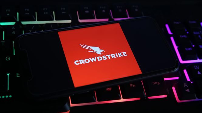 CrowdStrike Enters into MoU with Aramco to Advance Saudi Arabia’s Cybersecurity Transformation