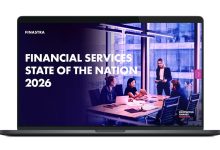 AI tipping point reached in Saudi Arabia as banks move from experimentation to execution, finds Finastra Research