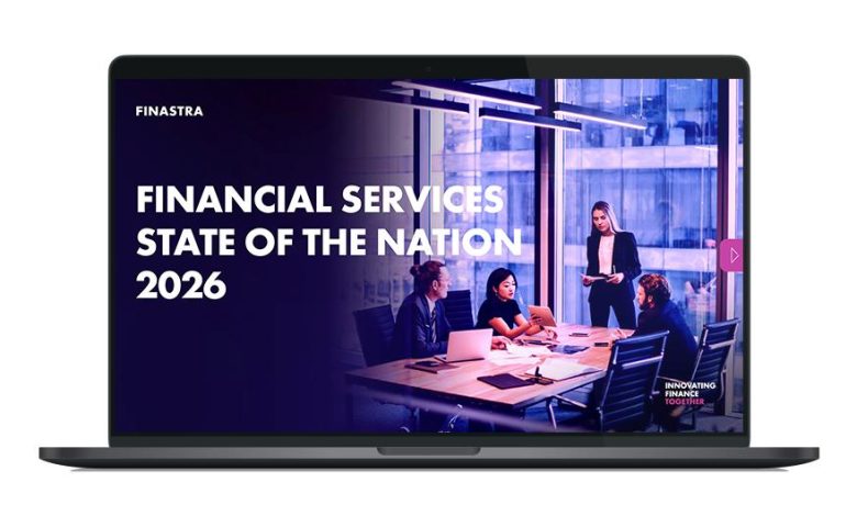 AI tipping point reached in Saudi Arabia as banks move from experimentation to execution, finds Finastra Research