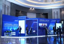 Apparel Group Named Headline Partner of 2026 RLC Global Forum in Riyadh, Accelerating Strategic Growth Across Saudi Arabia