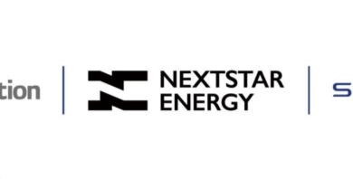 LG Energy Solution to Acquire Full Ownership of NextStar Energy in Joint Strategic Decision with Stellantis