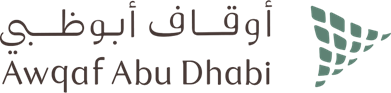 Awqaf Abu Dhabi Launches the Mother of the Nation Endowment for Orphans Initiative in Line with the Year of Family  
