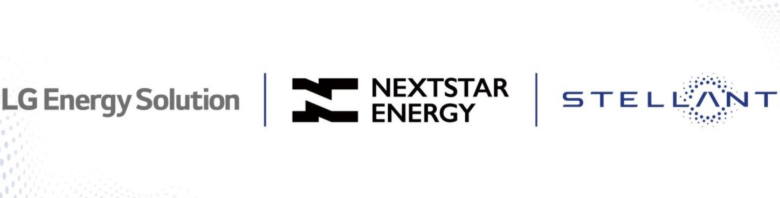 LG Energy Solution to Acquire Full Ownership of NextStar Energy in Joint Strategic Decision with Stellantis