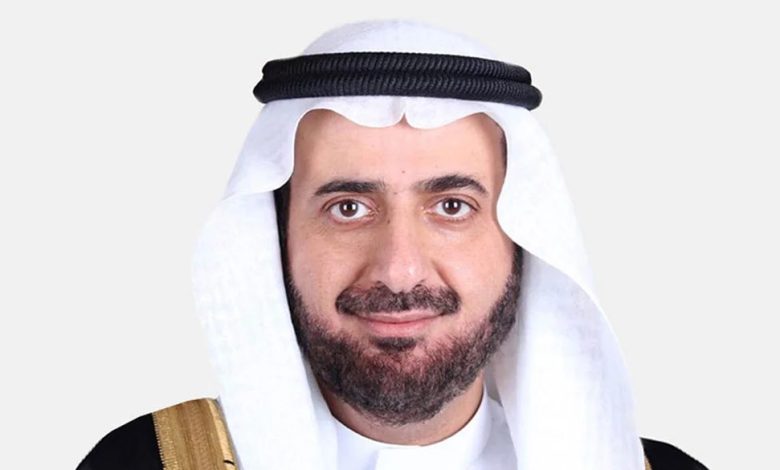 Dr Tawfiq bin Fawzan Al-Rabiah