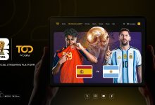 The FIFA World Cup 2026™ semi-finals produced two compelling contests. Spain booked their place in the final