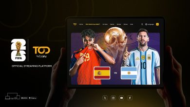 The FIFA World Cup 2026™ semi-finals produced two compelling contests. Spain booked their place in the final