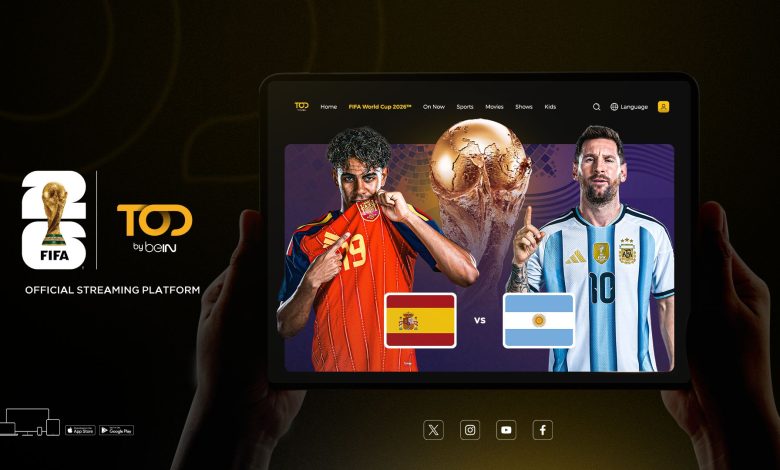 The FIFA World Cup 2026™ semi-finals produced two compelling contests. Spain booked their place in the final