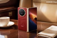 Why More Smartphone Users Are Switching to HONOR Magic V6