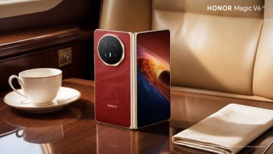 Why More Smartphone Users Are Switching to HONOR Magic V6