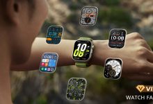 Huawei Builds Regional Watch Face Designer Community for the Middle East and Africa