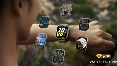 Huawei Builds Regional Watch Face Designer Community for the Middle East and Africa