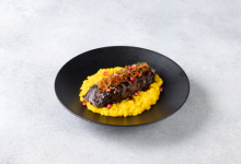 From Dubai, For Dubai: VOX Cinemas and Dubai Economy and Tourism Launch ‘Emirati Chefs x VOX’