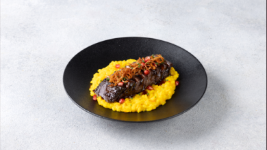 From Dubai, For Dubai: VOX Cinemas and Dubai Economy and Tourism Launch ‘Emirati Chefs x VOX’